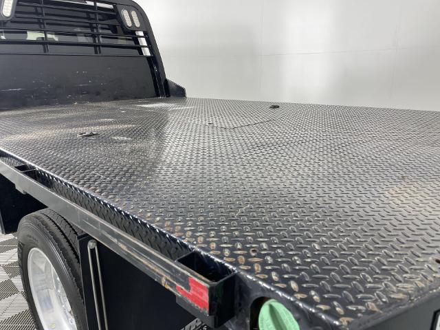 2019 Ford Super Duty F-450 DRW Vehicle Photo in GILBERT, AZ 85297-0402