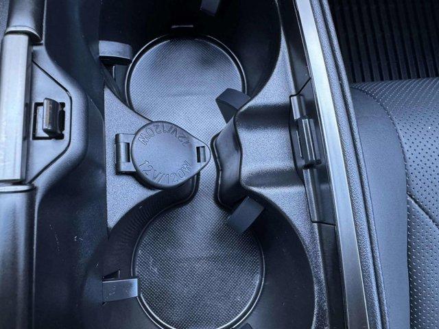 2022 Lexus LS 500 Vehicle Photo in LEOMINSTER, MA 01453-2952