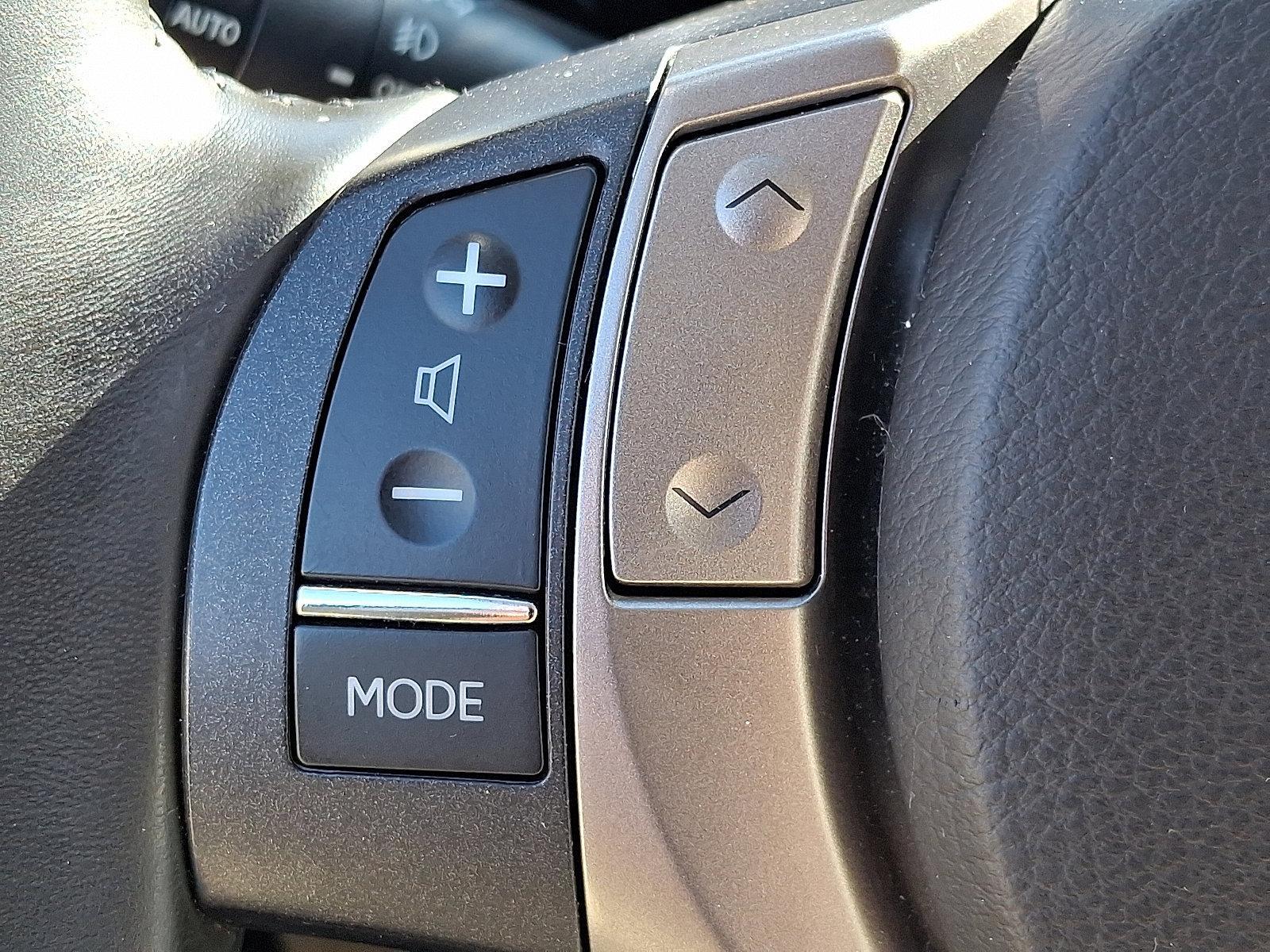 2015 Lexus RX 350 Vehicle Photo in Lancaster, PA 17601