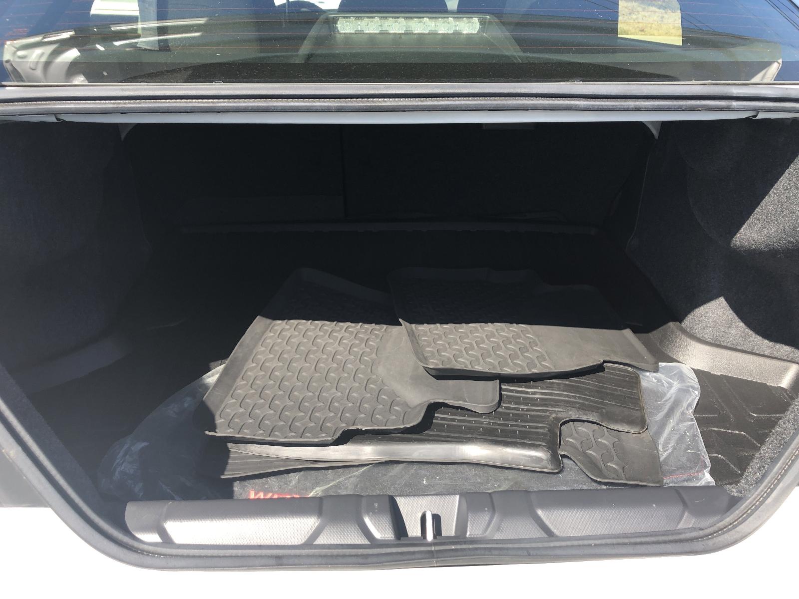 2022 Subaru WRX Vehicle Photo in Mechanicsburg, PA 17050