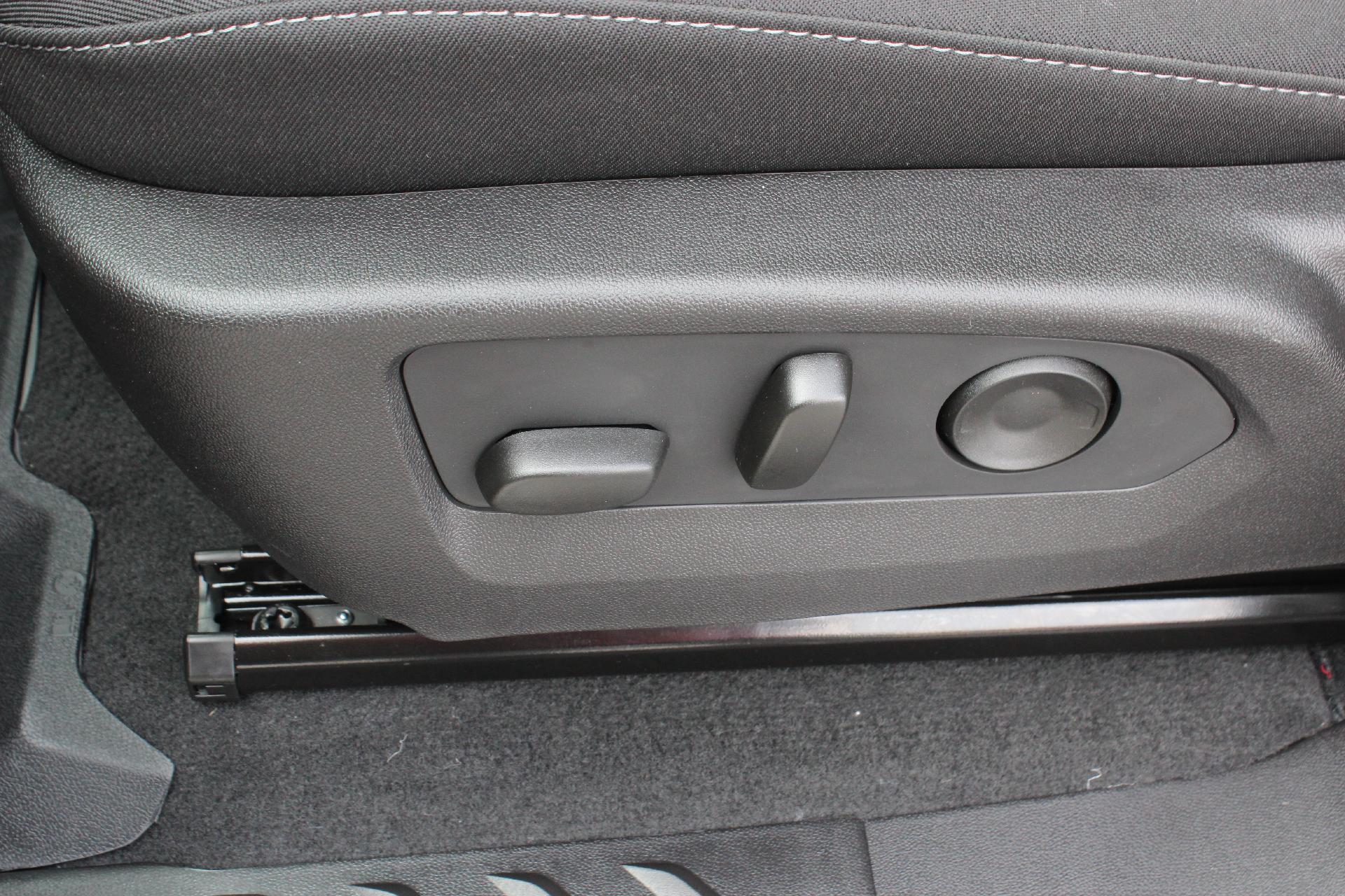 2026 GMC Canyon Vehicle Photo in AURORA, CO 80012-4011