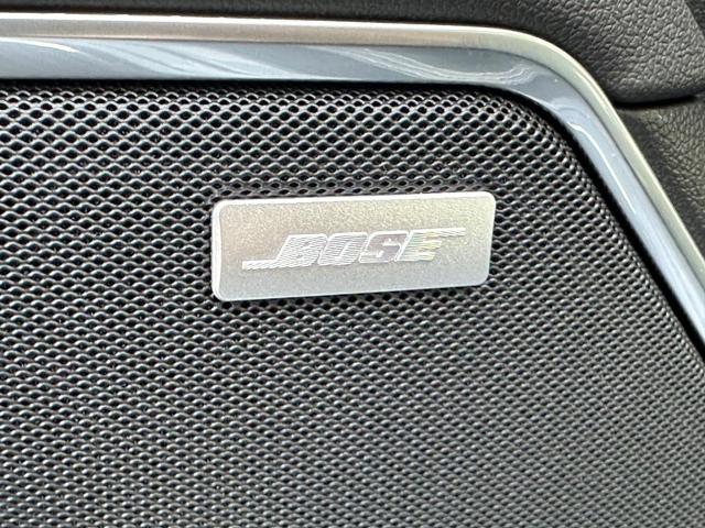 2026 GMC Sierra 1500 Vehicle Photo in COLUMBIA, MO 65203-3903