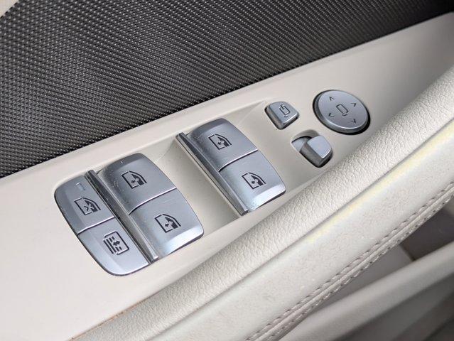 2022 BMW 840i Vehicle Photo in BRUNSWICK, GA 31525-1881