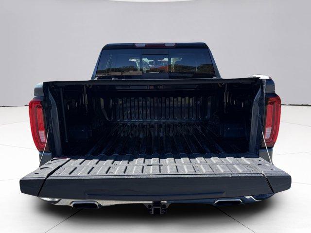 2020 GMC Sierra 1500 Vehicle Photo in LEOMINSTER, MA 01453-2952