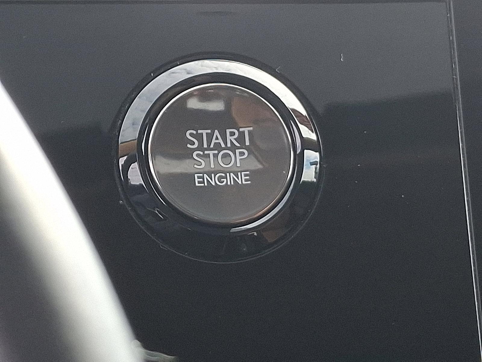 2022 Lexus NX 350 Vehicle Photo in Trevose, PA 19053