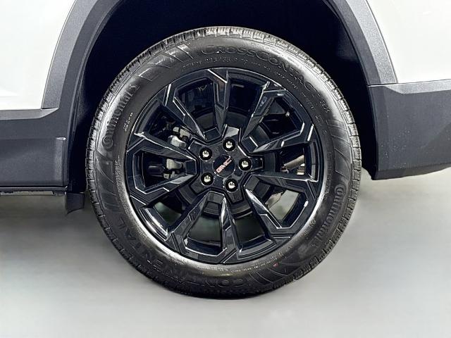2026 GMC Terrain Vehicle Photo in PUYALLUP, WA 98371-4149