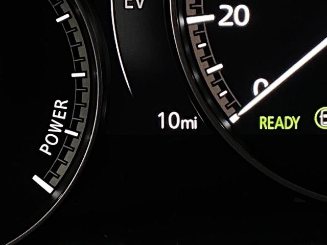 2026 Mazda CX-50 Hybrid Vehicle Photo in Appleton, WI 54913