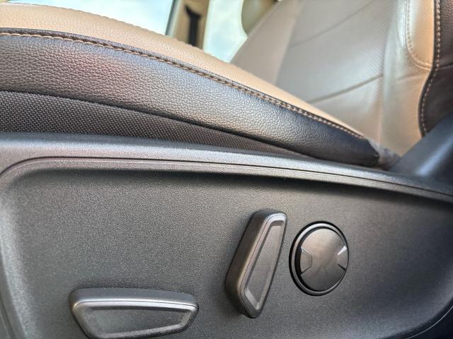 2020 Ford Escape Vehicle Photo in Savannah, GA 31419