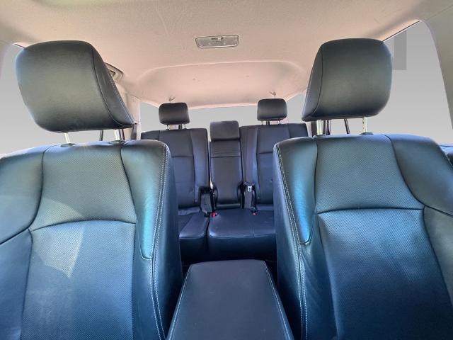 2020 Toyota 4Runner Vehicle Photo in Savannah, GA 31419