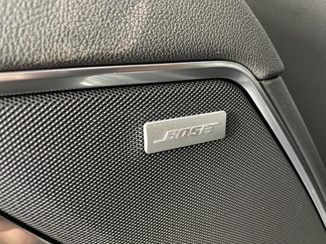 2025 GMC Sierra 2500 HD Vehicle Photo in GILBERT, AZ 85297-0402
