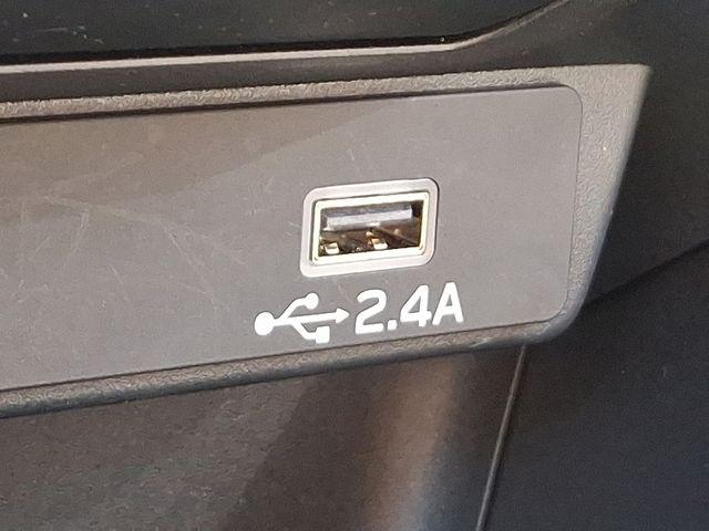 2024 Subaru Impreza Vehicle Photo in DANBURY, CT 06810-5034