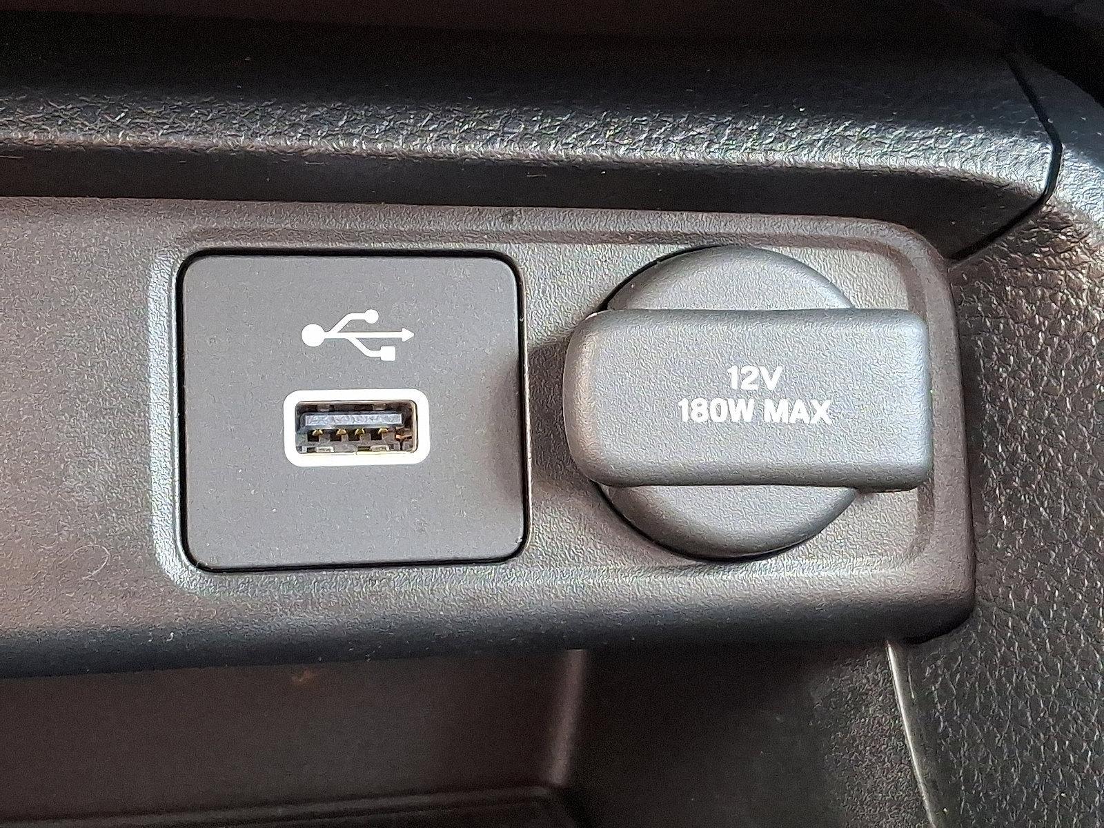 2023 Honda Civic Hatchback Vehicle Photo in Harrisburg, PA 17111