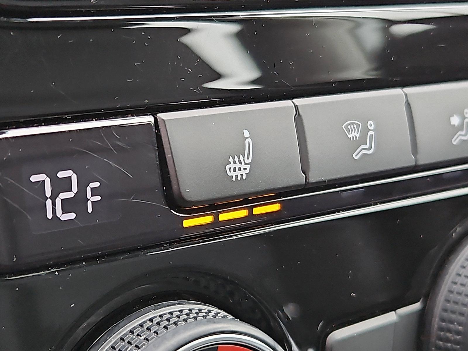 2020 Volkswagen Passat Vehicle Photo in Trevose, PA 19053