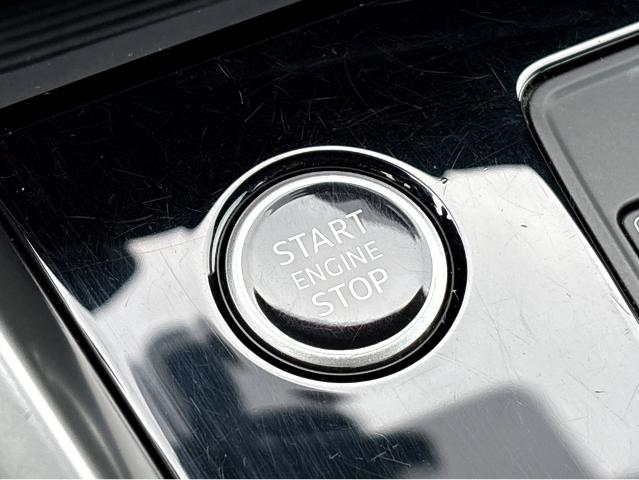 2023 Audi A3 Vehicle Photo in BEAUFORT, SC 29906-4218