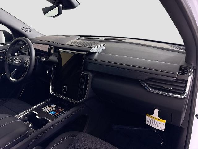 2026 GMC Acadia Vehicle Photo in PUYALLUP, WA 98371-4149