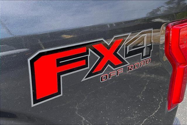 2020 Ford F-150 Vehicle Photo in INDEPENDENCE, MO 64055-1314