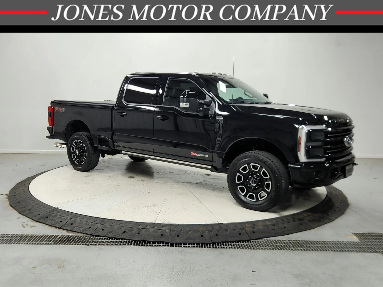2026 Ford Super Duty F-250 SRW Vehicle Photo in Savannah, TN 38372
