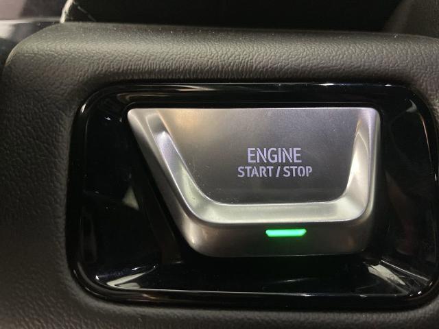 2025 GMC Yukon XL Vehicle Photo in GILBERT, AZ 85297-0402