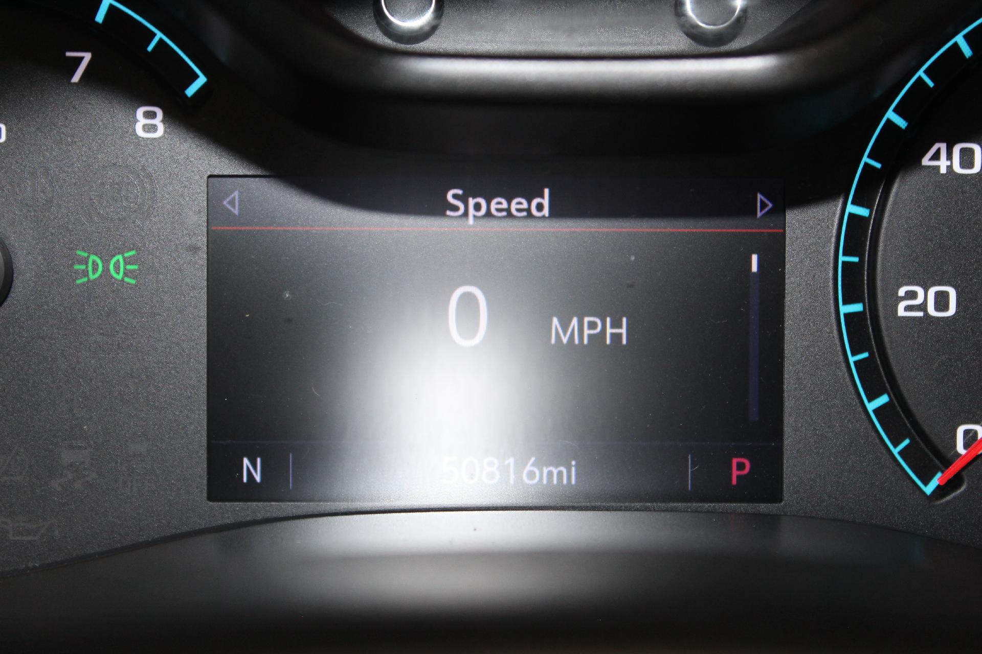 2022 Chevrolet Colorado Vehicle Photo in NORTHAMPTON, MA 01060-1120