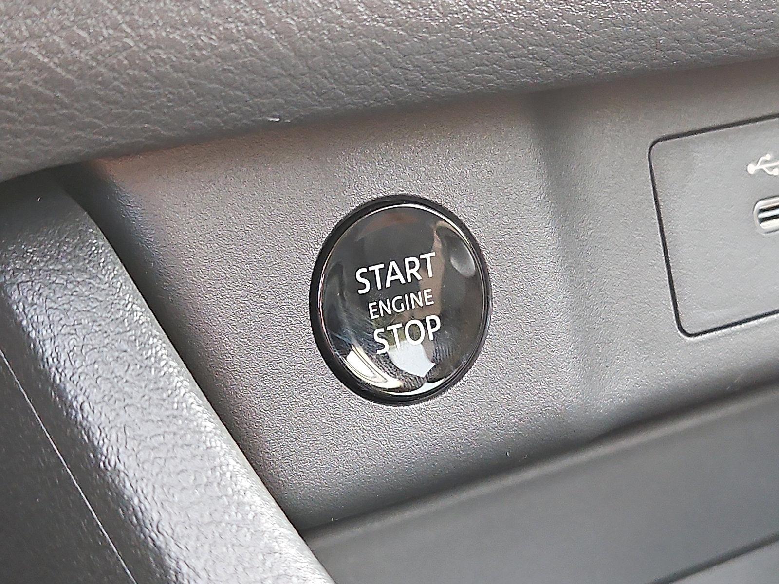 2026 Nissan Rogue Vehicle Photo in Jenkintown, PA 19046