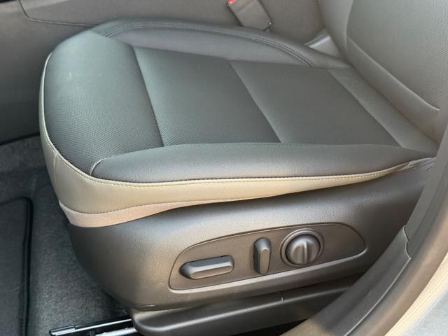 2025 Chevrolet Trax Vehicle Photo in COLUMBIA, MO 65203-3903