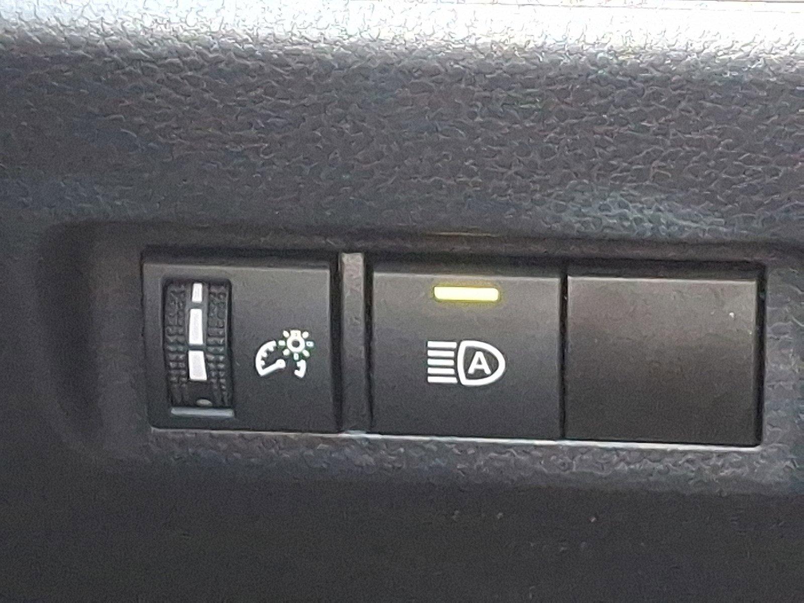 2024 Toyota RAV4 Vehicle Photo in Harrisburg, PA 17111