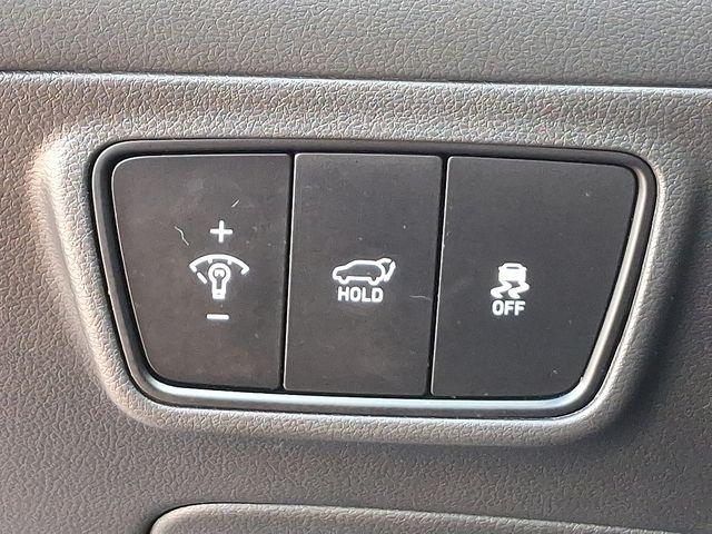 2022 Hyundai Tucson Vehicle Photo in DANBURY, CT 06810-5034