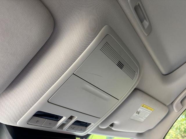 2024 Mazda CX-90 Vehicle Photo in Statesboro, GA 30458