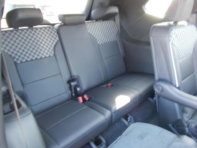 2026 GMC Acadia Vehicle Photo in LOWELL, MA 01852-4336