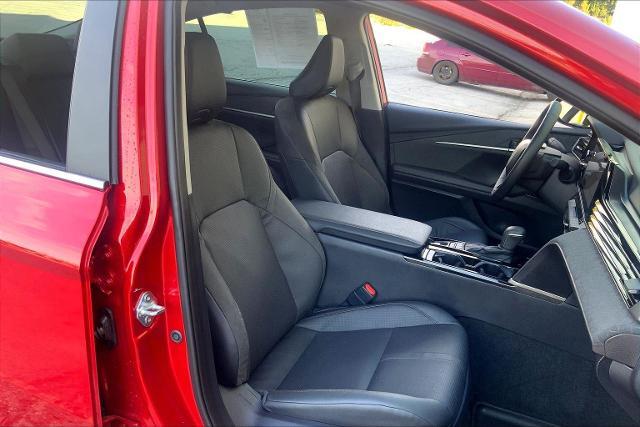2025 Toyota Camry Vehicle Photo in KANSAS CITY, MO 64114-4545