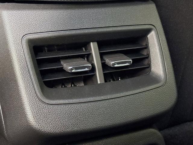 2026 Chevrolet Equinox EV Vehicle Photo in PUYALLUP, WA 98371-4149