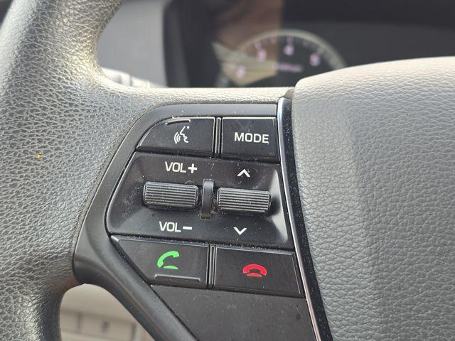 2016 Hyundai SONATA Vehicle Photo in Pleasant Hills, PA 15236