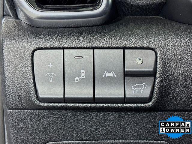 2021 Kia Sportage Vehicle Photo in Puyallup, WA 98371