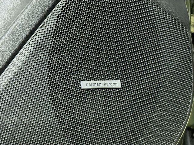 2019 Subaru Forester Vehicle Photo in Puyallup, WA 98371