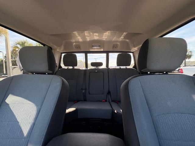 2023 Ram 1500 Classic Vehicle Photo in Savannah, GA 31419