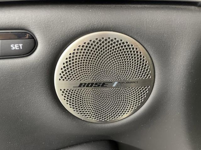2022 INFINITI QX55 Vehicle Photo in GILBERT, AZ 85297-0402