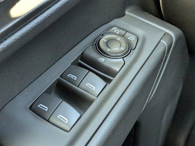 2026 Chevrolet Silverado 1500 Vehicle Photo in BRUNSWICK, GA 31525-1881