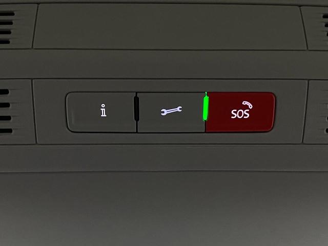 2025 Volkswagen Taos Vehicle Photo in Appleton, WI 54913