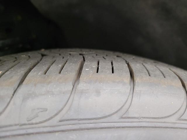 2024 Ford Explorer Vehicle Photo in NEENAH, WI 54956-2243