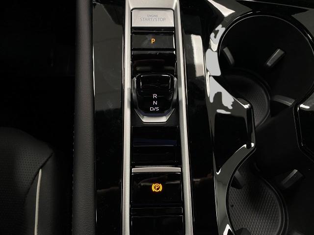 2026 Volkswagen Atlas Cross Sport Vehicle Photo in Appleton, WI 54913