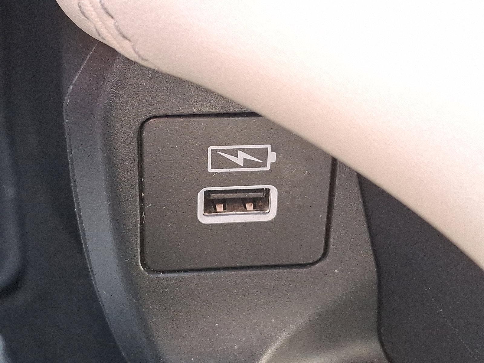 2023 Honda HR-V Vehicle Photo in Harrisburg, PA 17111