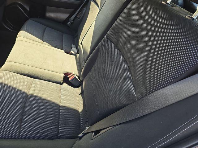 2019 Subaru Outback Vehicle Photo in Pleasant Hills, PA 15236