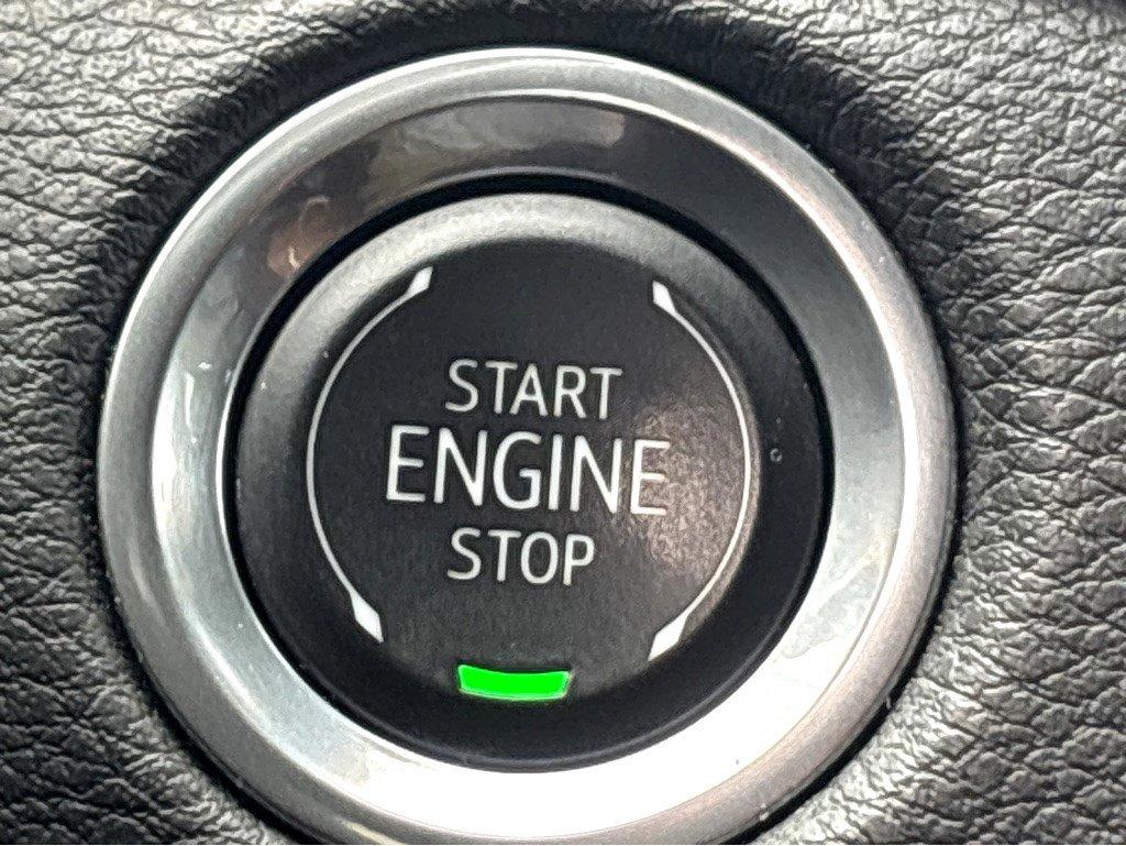2024 Cadillac XT4 Vehicle Photo in SAVANNAH, GA 31406-4513