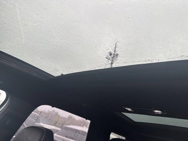 2023 Hyundai Palisade Vehicle Photo in TREVOSE, PA 19053-4984