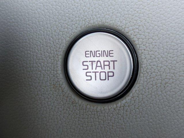 2022 Kia SORENT Vehicle Photo in BRUNSWICK, GA 31525-1881