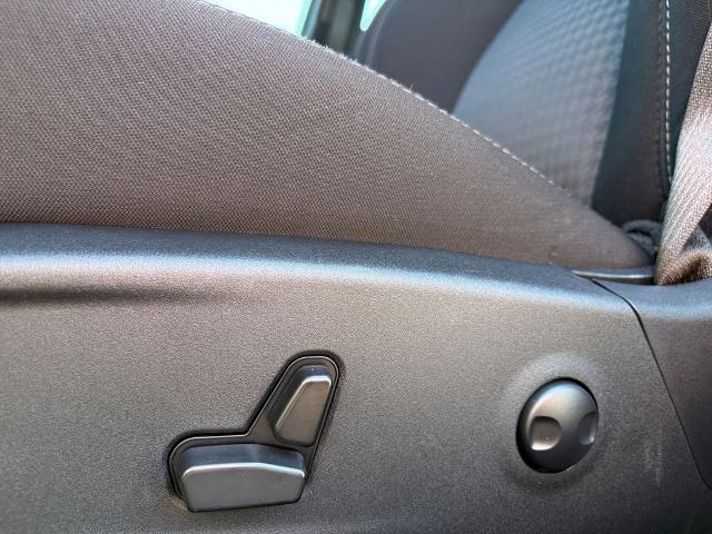 2023 Dodge Charger Vehicle Photo in Savannah, GA 31419