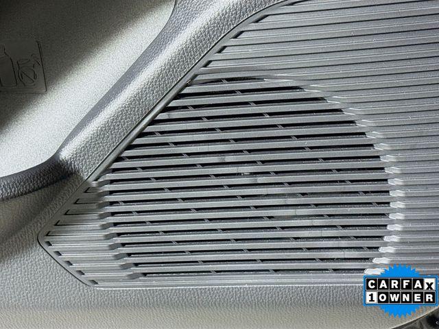 2024 Toyota Prius Vehicle Photo in Puyallup, WA 98371