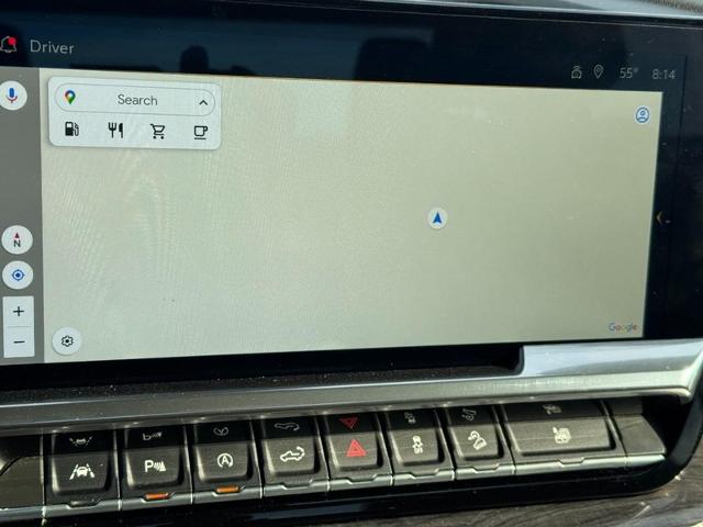 2022 Chevrolet Silverado 1500 Vehicle Photo in COLUMBIA, MO 65203-3903