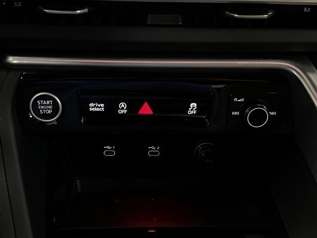 2025 Audi Q5 Vehicle Photo in Appleton, WI 54913