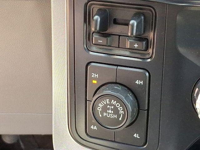2022 Ford F-150 Vehicle Photo in DANBURY, CT 06810-5034